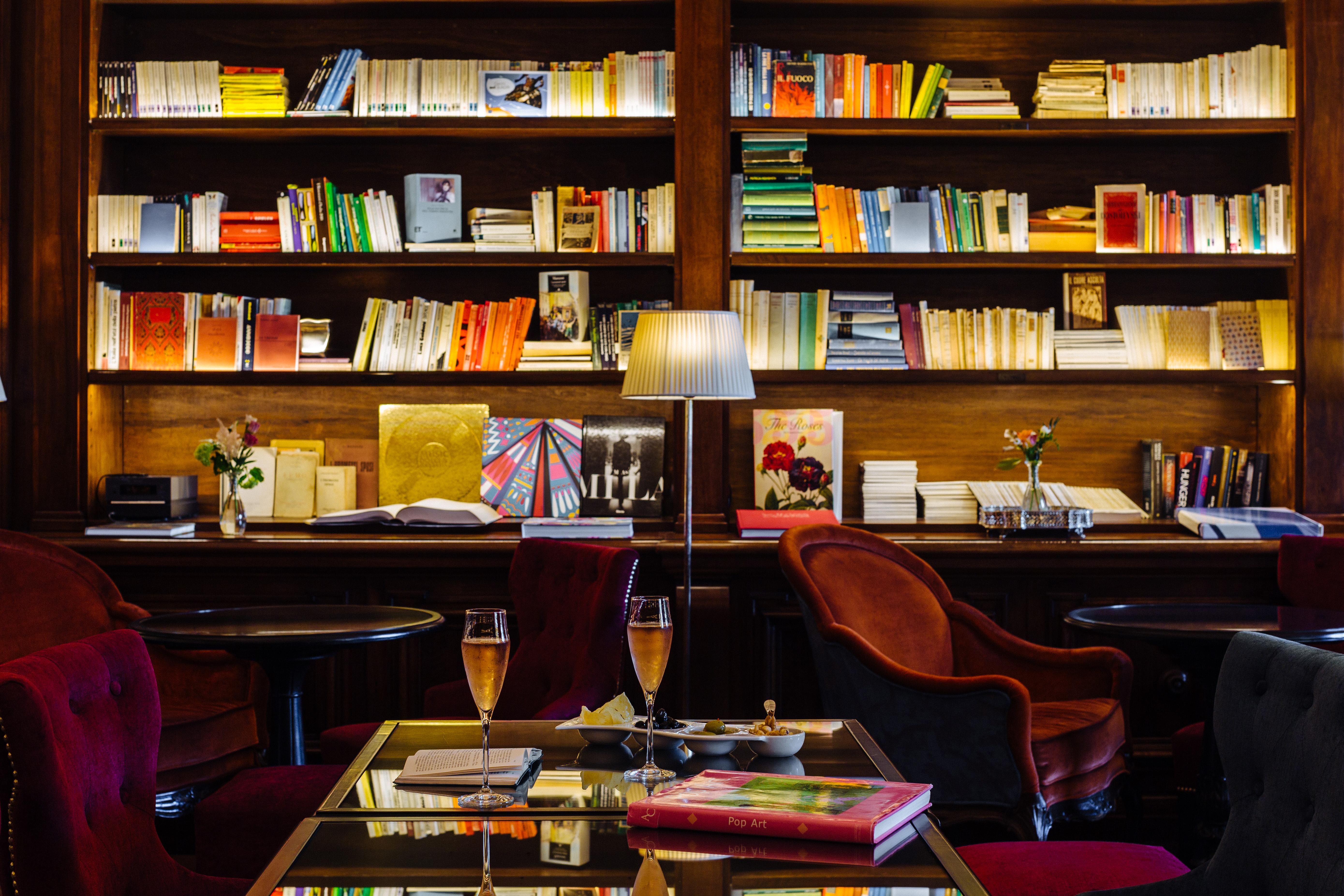 Hotel Il Salviatino Firenze à Fiesole Extérieur photo
